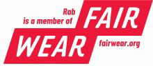 FairWear FairWear